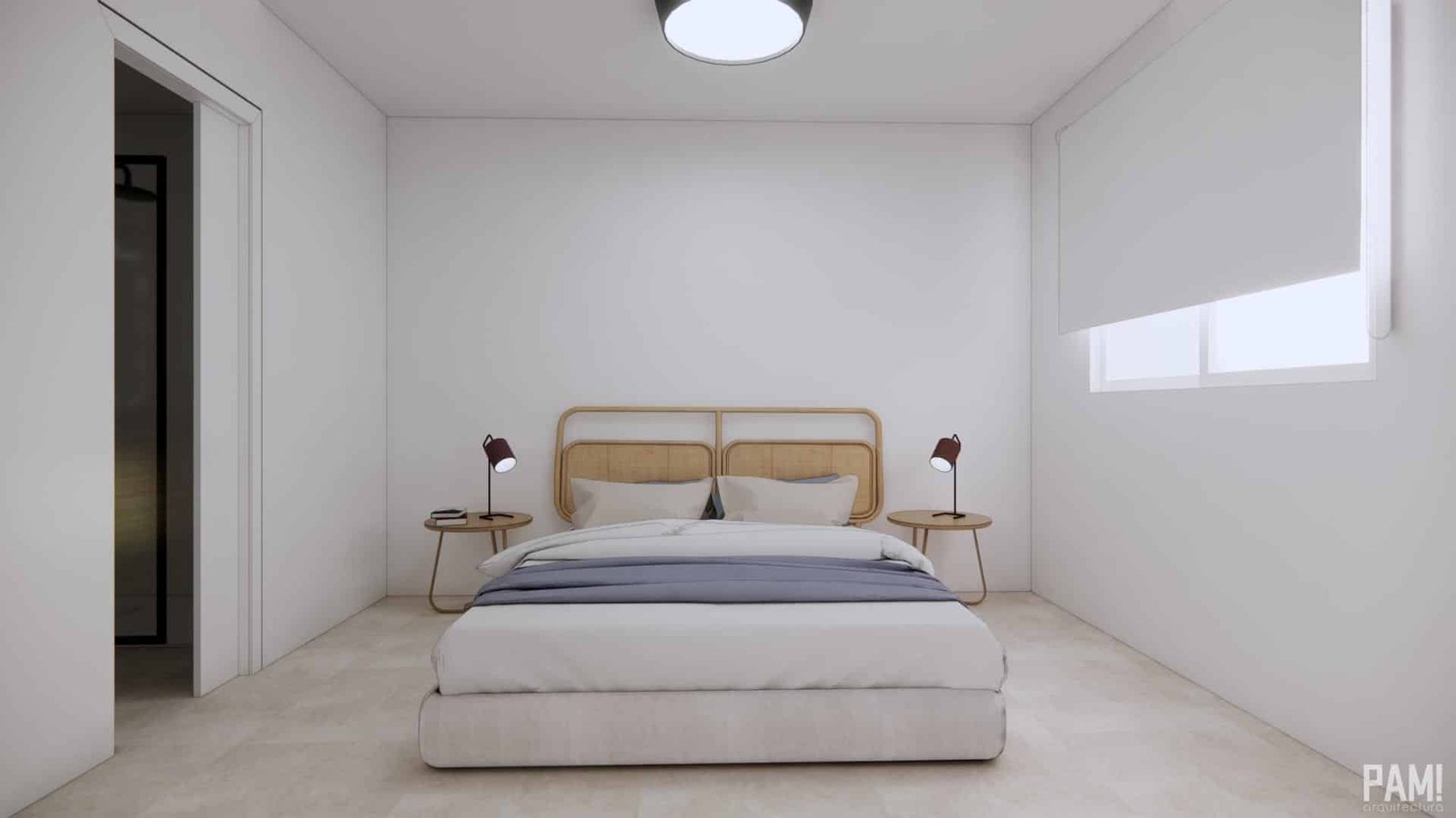 10-20 Apartment in Torre De La Horadada – Pilar de La Horadada, Alicante – N9322