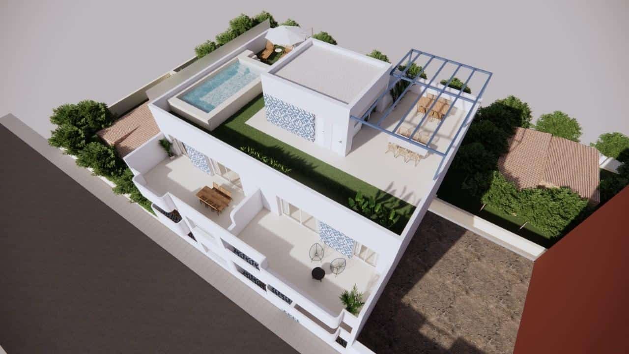 10-3 Pilar de La Horadada