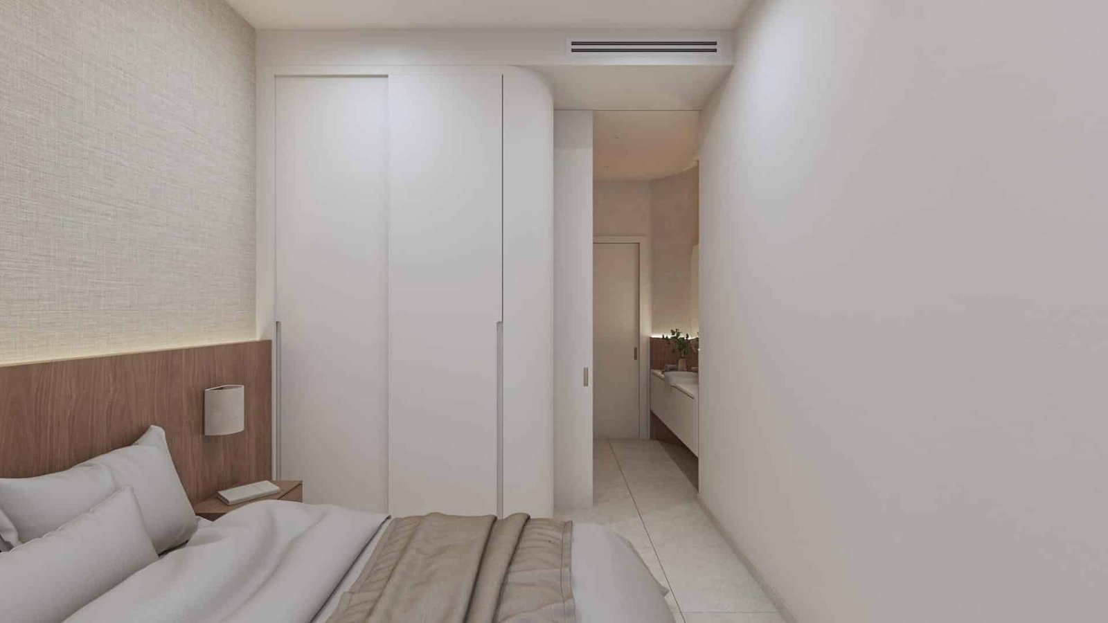 6-13 Bungalow in pueblo – Pilar de La Horadada, Alicante – N9858