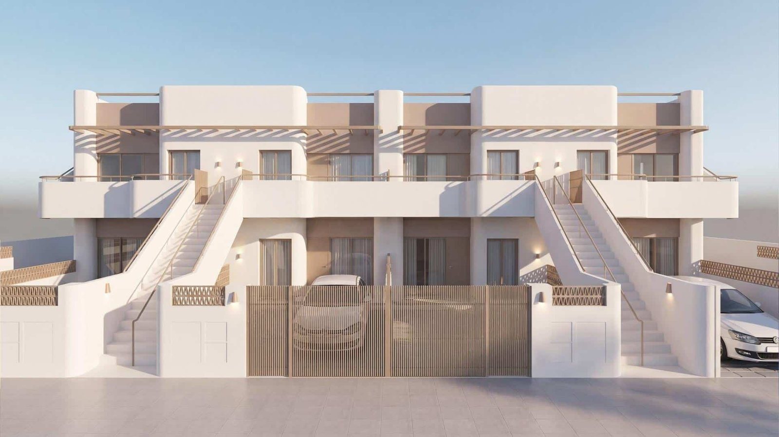 6-5 Spain – Ref N9858 - OriMar Living Estate Agency