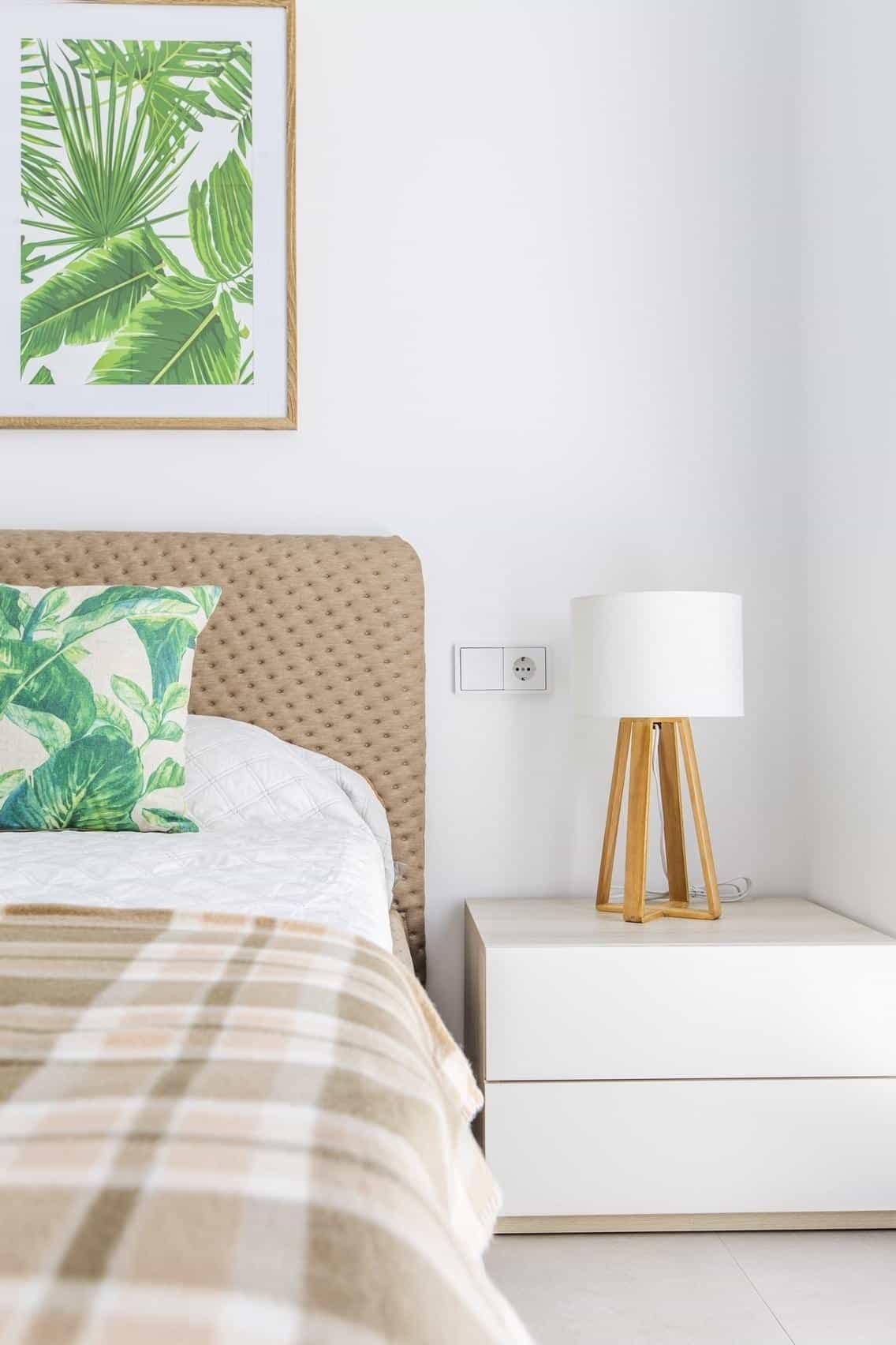 8-13 Villa in Parque de los leones – San Javier, Murcia – N8115