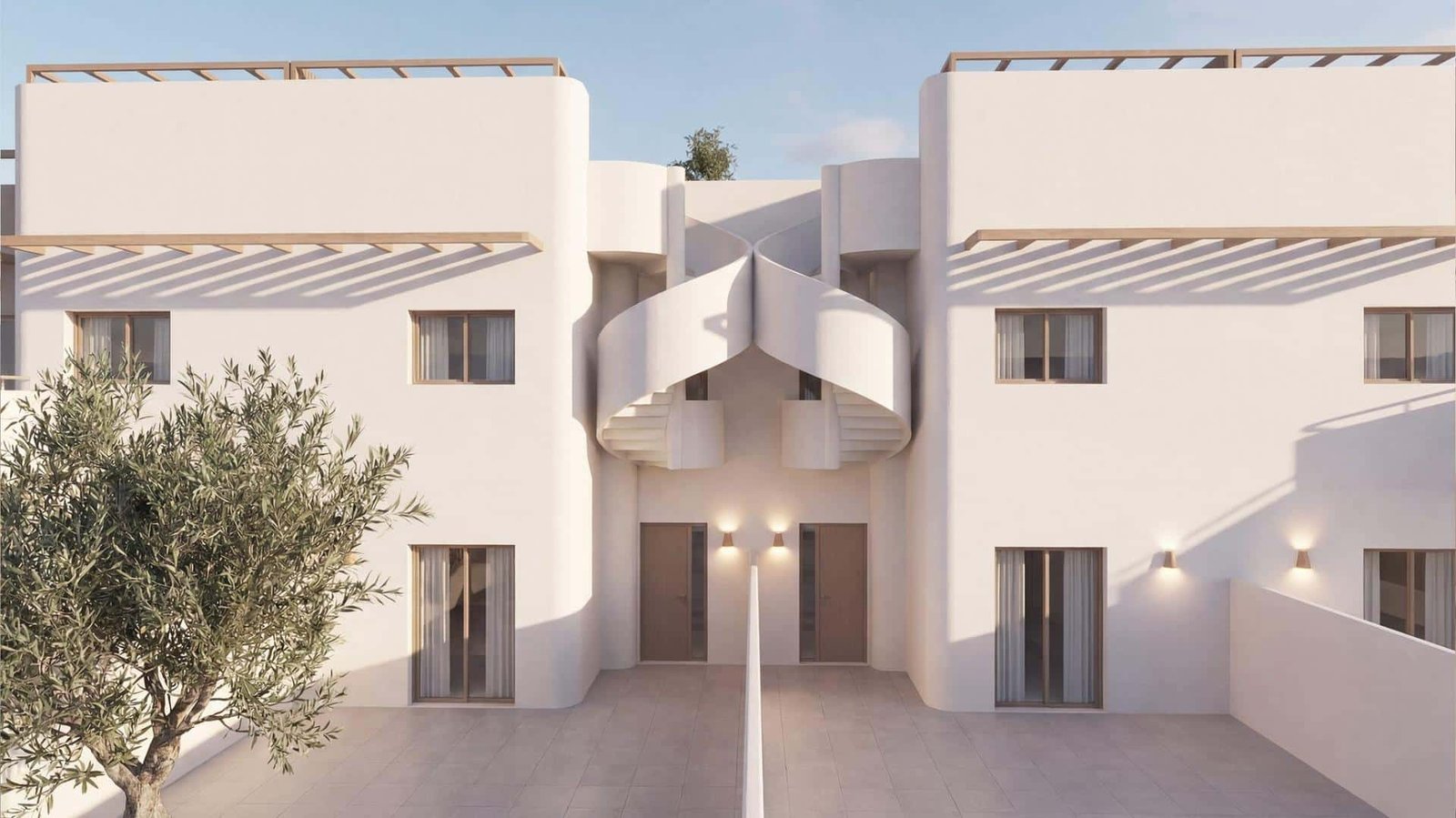 8-4 Costa Costa Blanca South