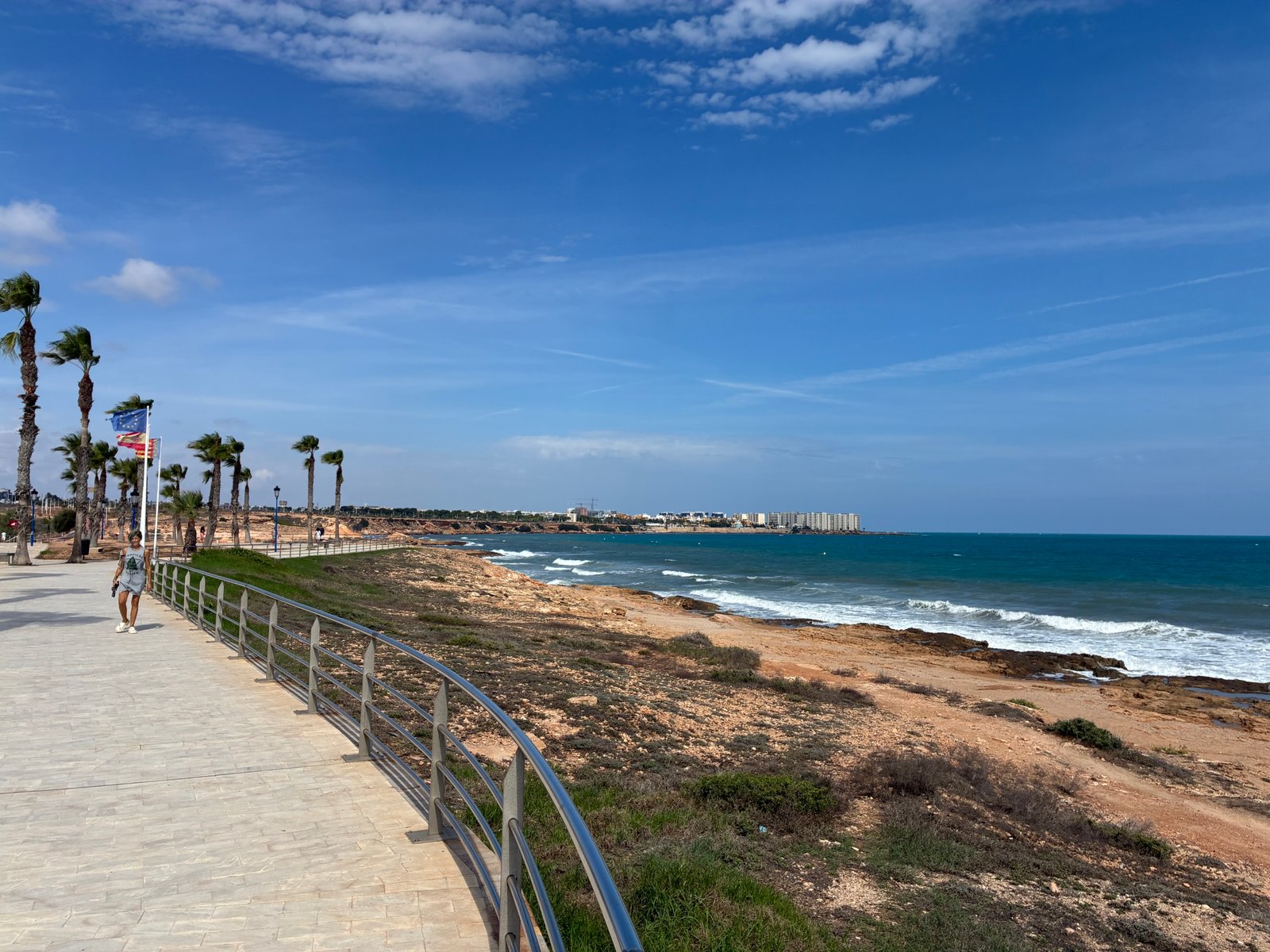 Best Places to Live in Orihuela Costa: A Local Guide for Buyers