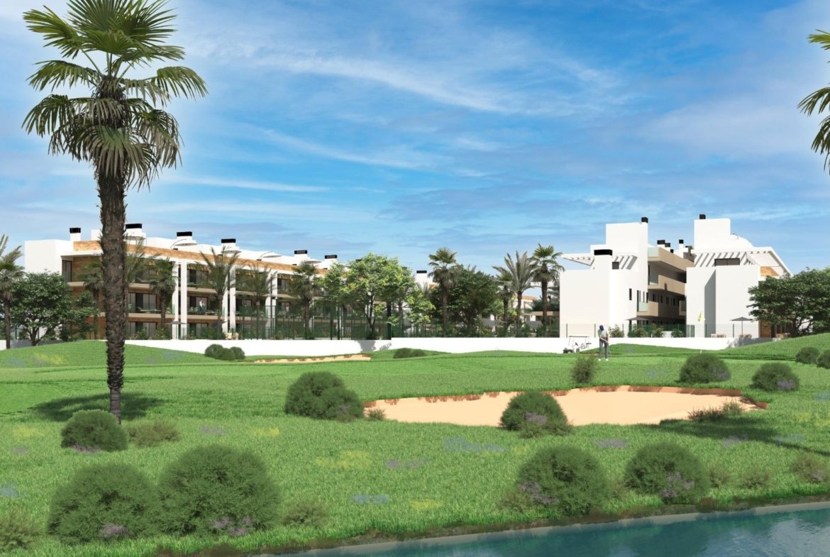 Spain – Ref N8401 - OriMar Living Estate Agency