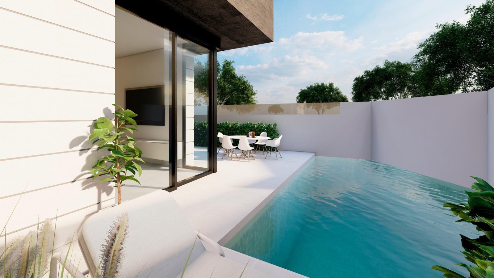 N9391-3 Spain – Ref N9391 - OriMar Living Estate Agency