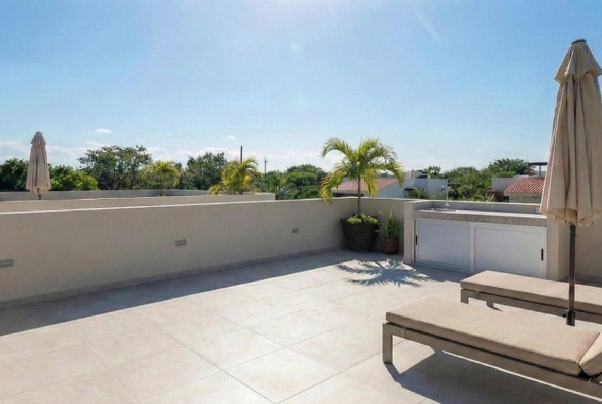 Spain – Ref N9536 - OriMar Living Estate Agency