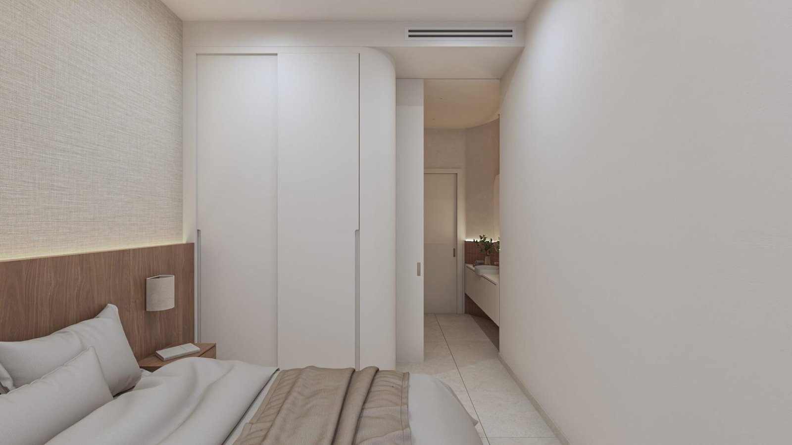 N9858-11 Bungalow in pueblo – Pilar de La Horadada, Alicante – N9858