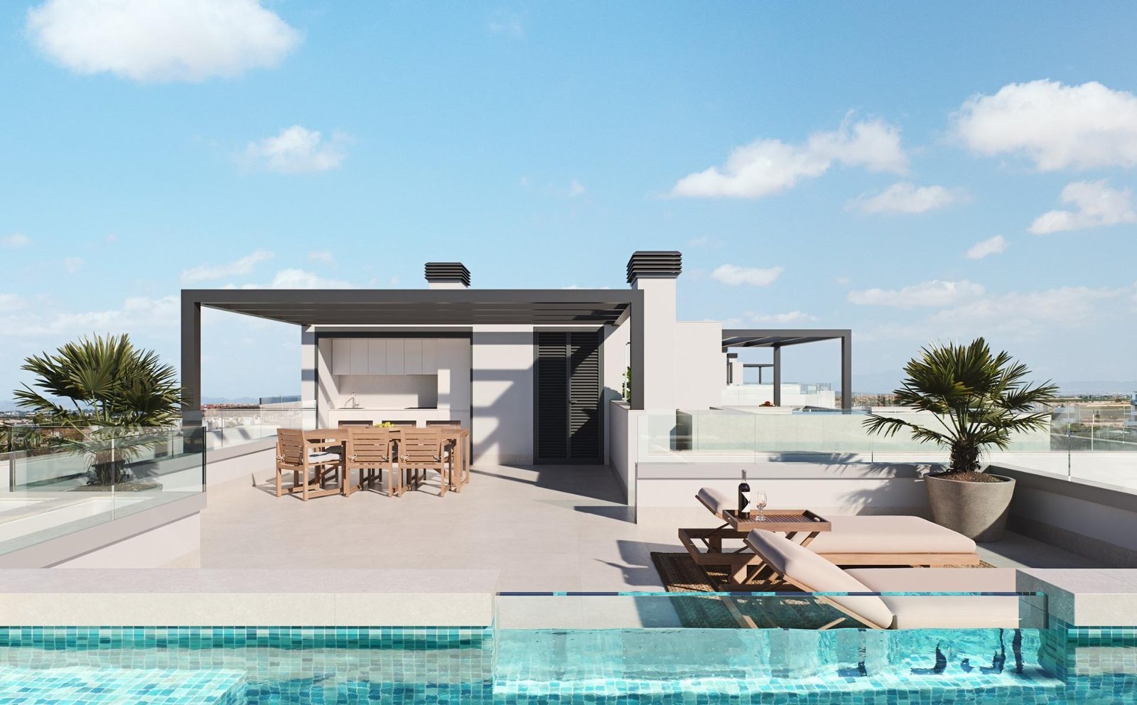 SP1625-3 Spain – Ref SP1625 - OriMar Living Estate Agency