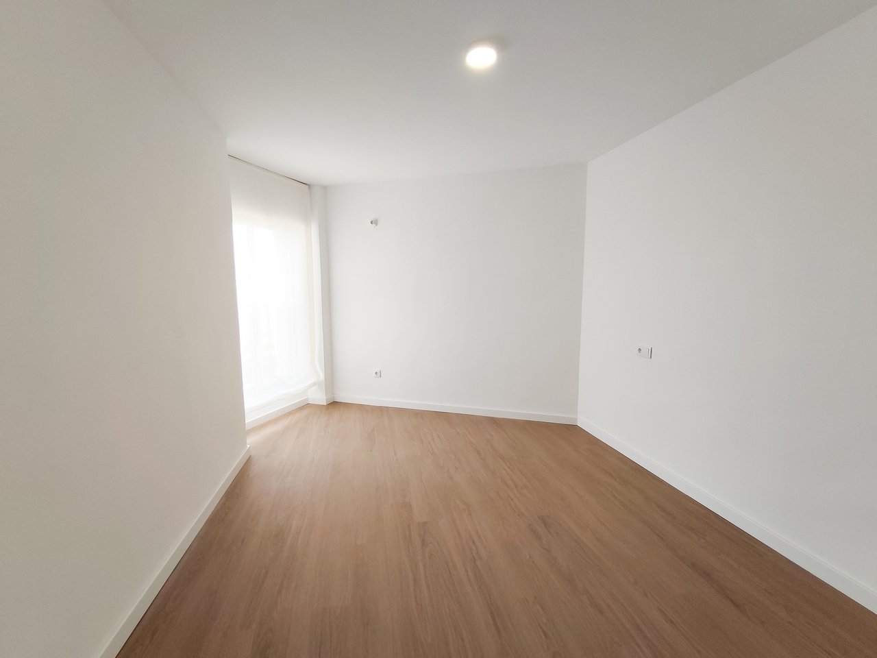MLSC7223248-14 Apartment in Costa Blanca – La Zenia, Alicante – ORI-7223248