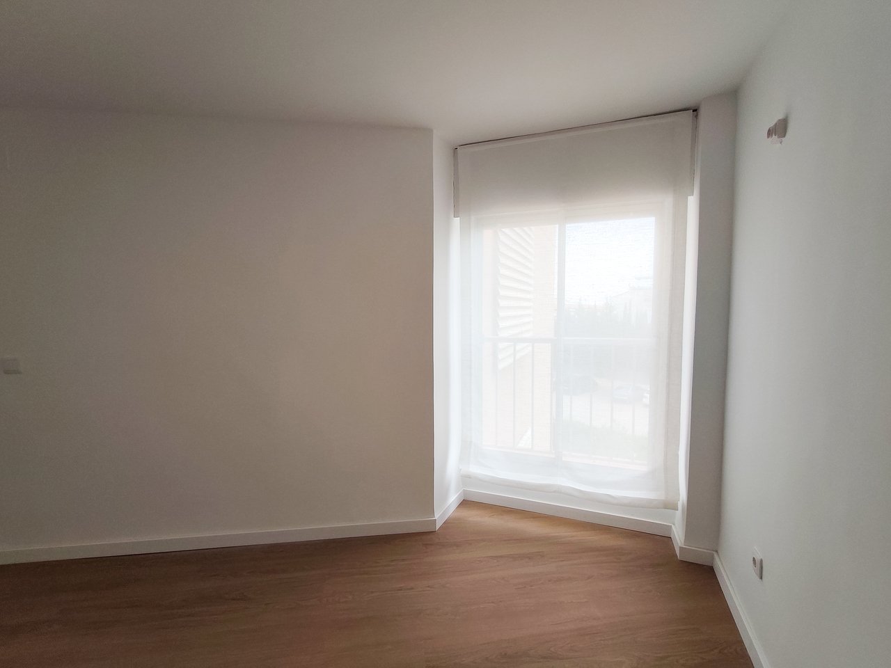 MLSC7223248-15 Apartment in Costa Blanca – La Zenia, Alicante – ORI-7223248