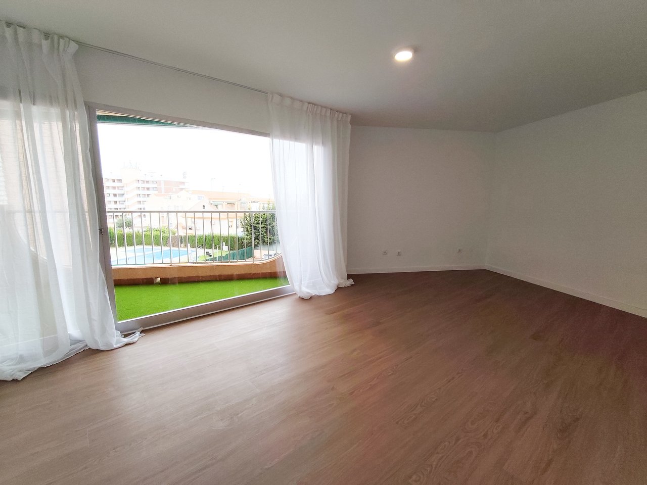 MLSC7223248-4 Apartment in Costa Blanca – La Zenia, Alicante – ORI-7223248