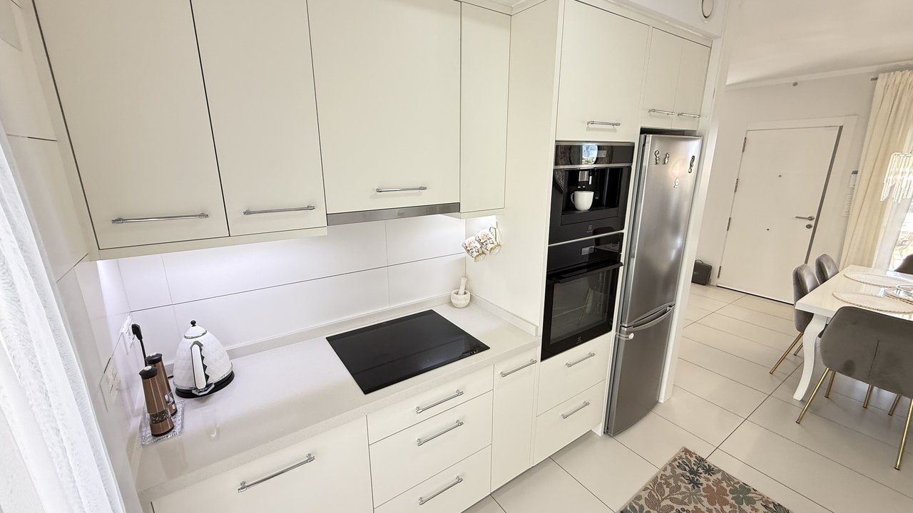 MLSC8359669-12 Town House in Costa Blanca – Cabo Roig, Alicante – ORI-8359669