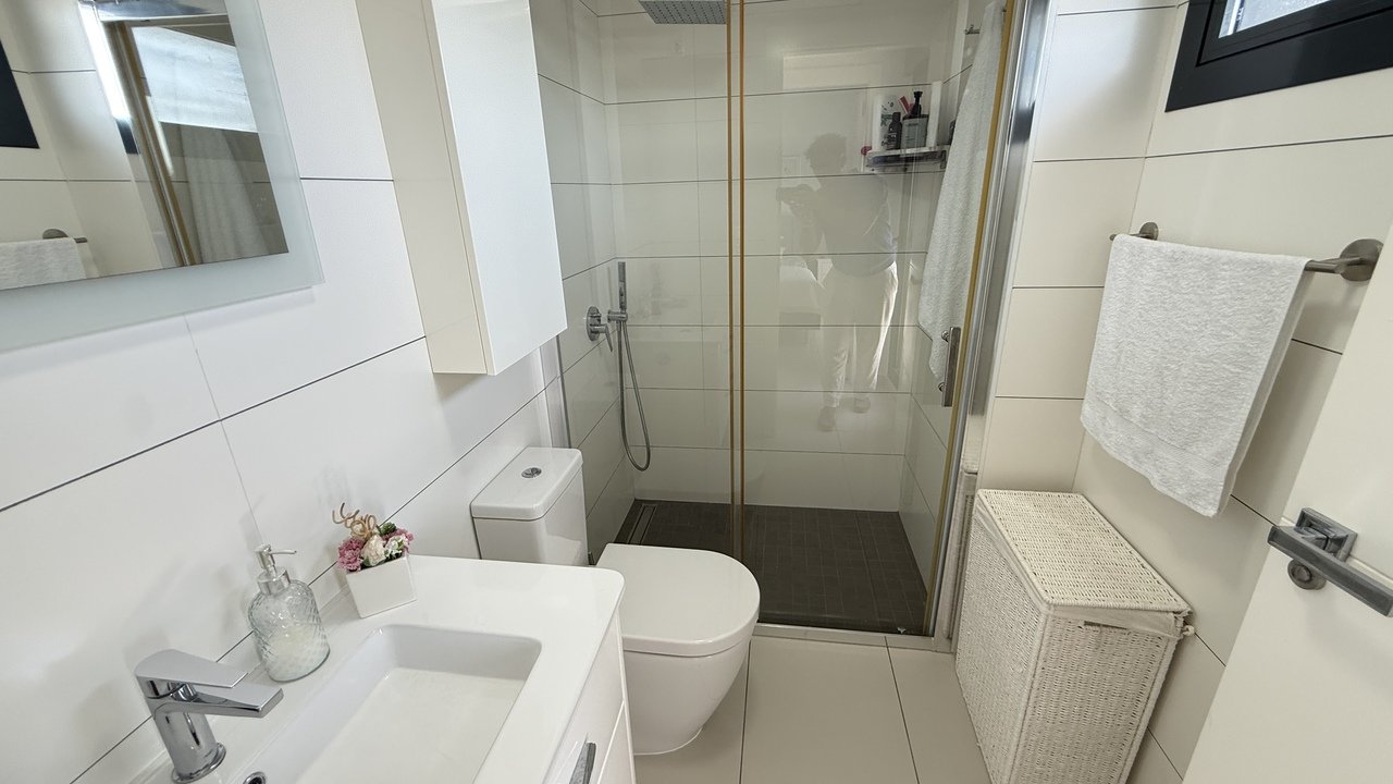 MLSC8359669-16 Town House in Costa Blanca – Cabo Roig, Alicante – ORI-8359669