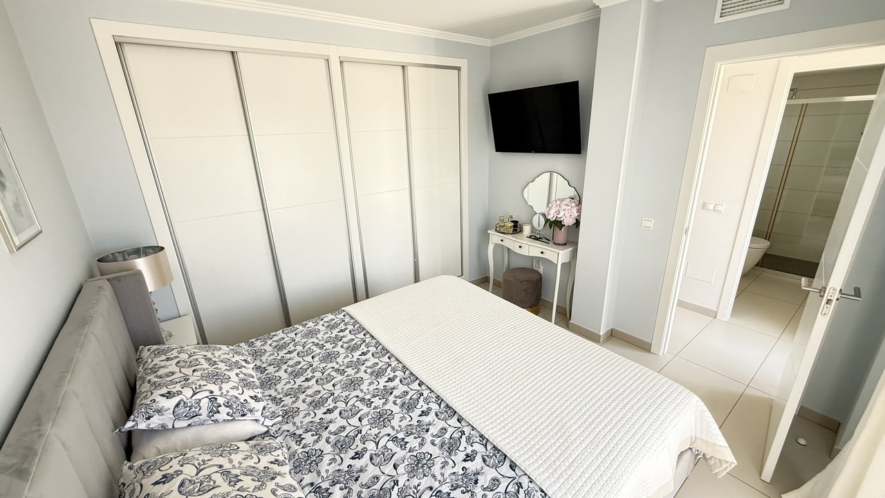 MLSC8359669-17 Town House in Costa Blanca – Cabo Roig, Alicante – ORI-8359669