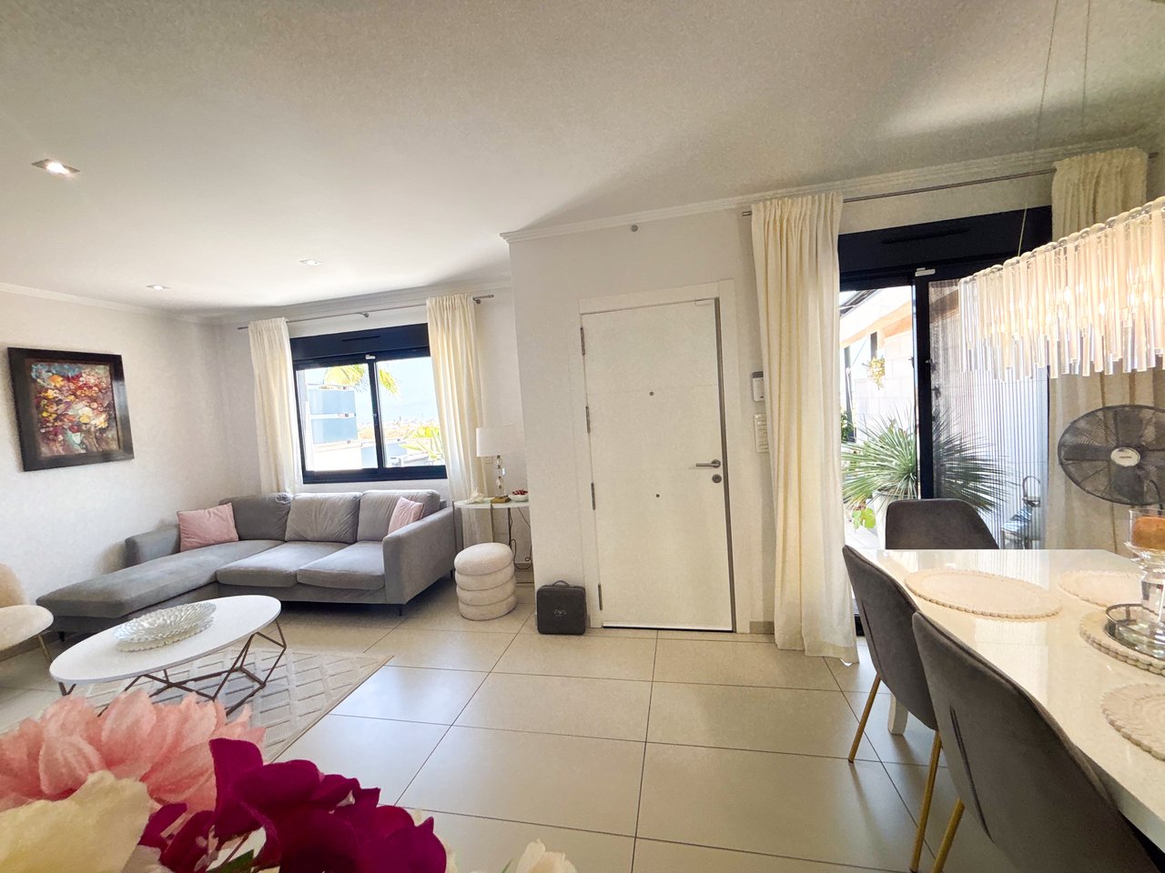 MLSC8359669-6 Town House in Costa Blanca – Cabo Roig, Alicante – ORI-8359669