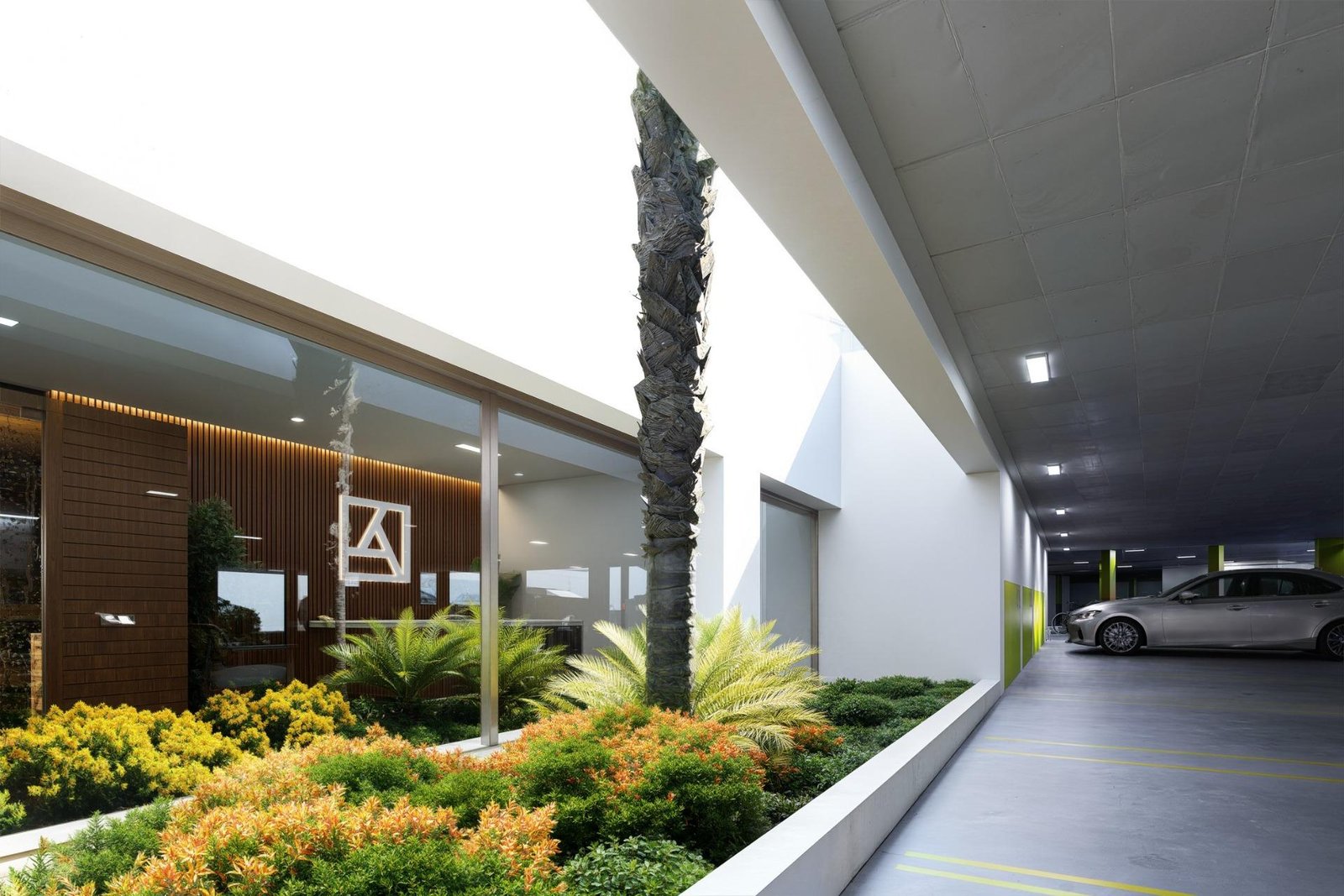 N10010-8 Apartment in Serena Golf – Los Alcazares, Murcia – N10010