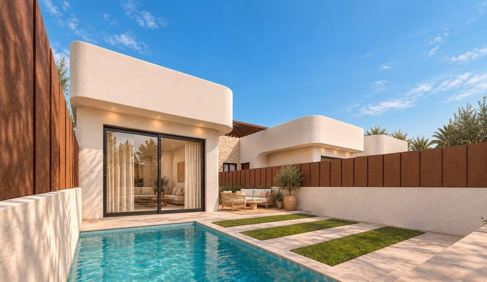 N10059 Town House for sale in Pueblo