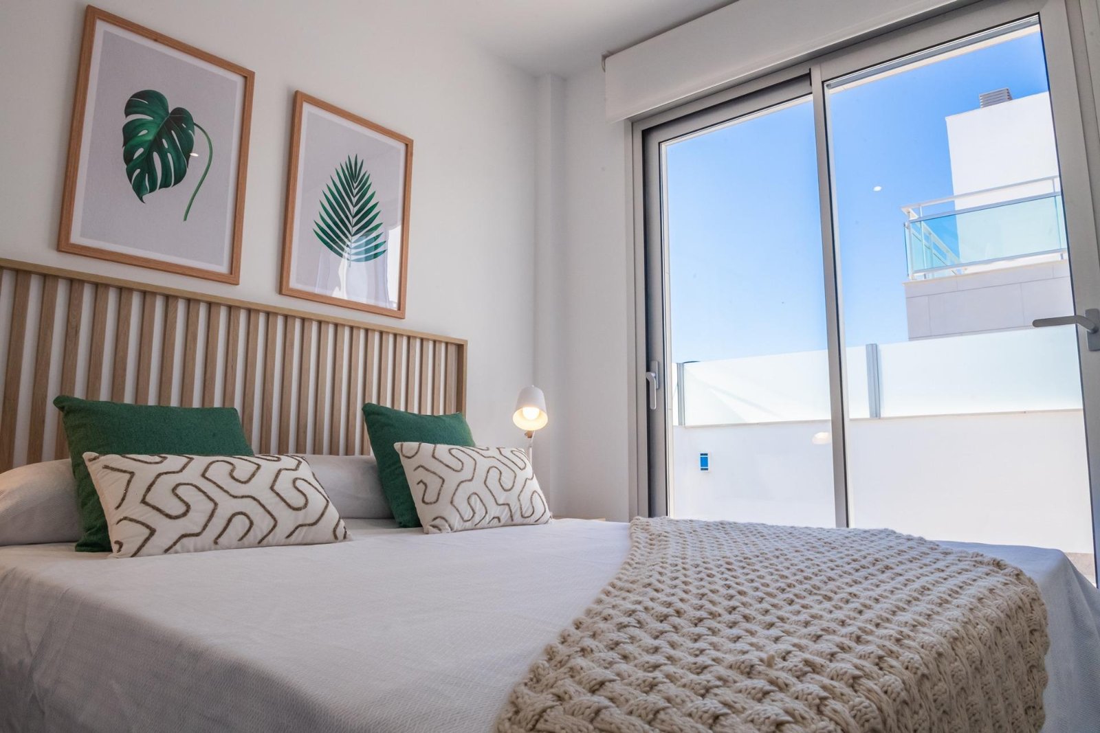 N8181-10 Villa in Torre del Rame – Los Alcazares, Murcia – N8181