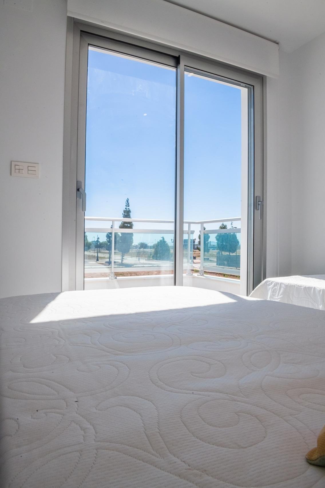 N8181-16 Villa in Torre del Rame – Los Alcazares, Murcia – N8181