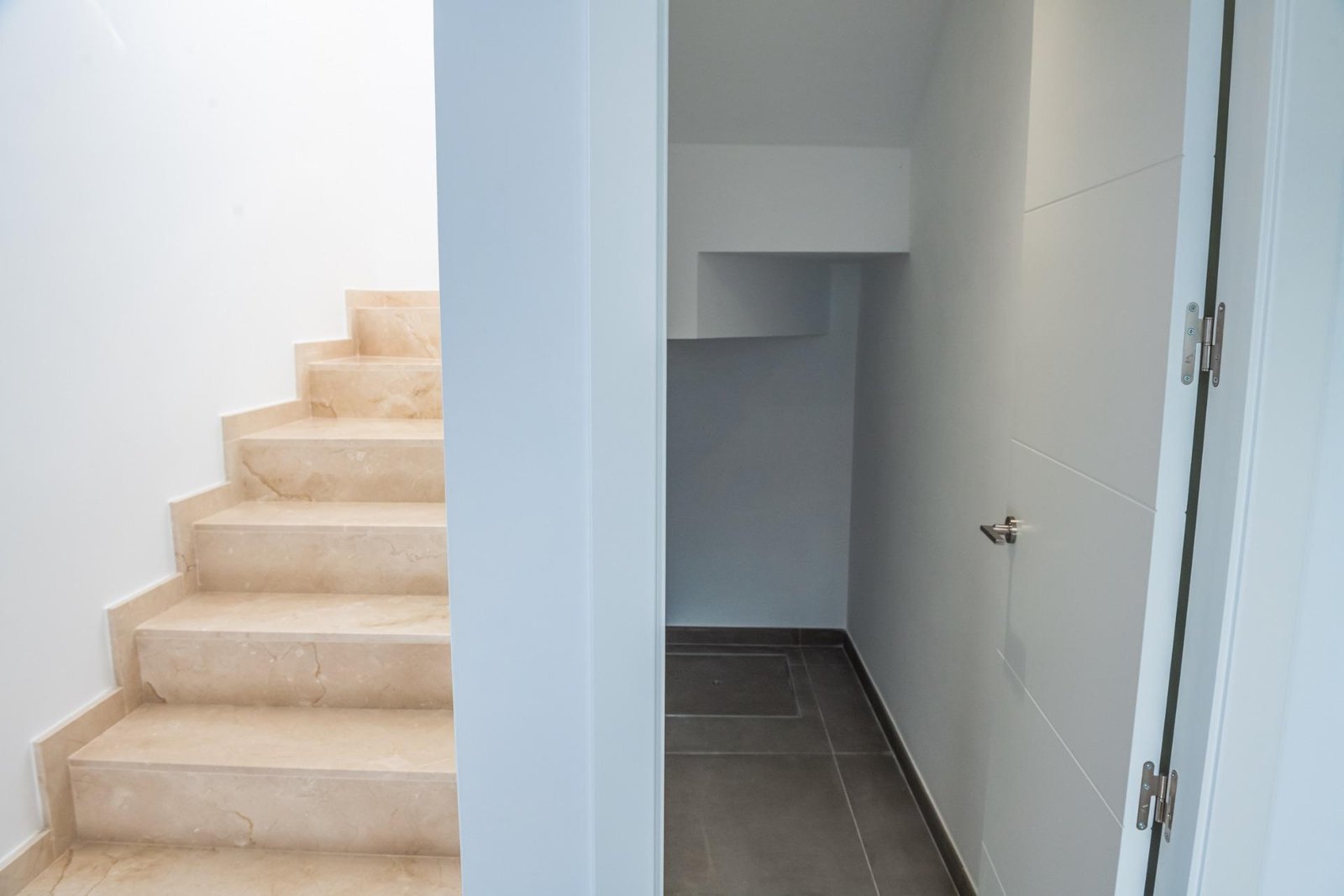 N8181-5 Villa in Torre del Rame – Los Alcazares, Murcia – N8181