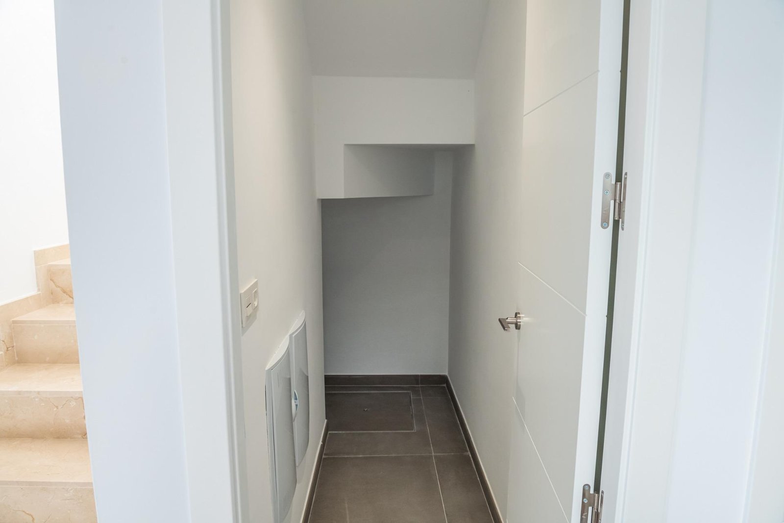 N8181-6 Villa in Torre del Rame – Los Alcazares, Murcia – N8181