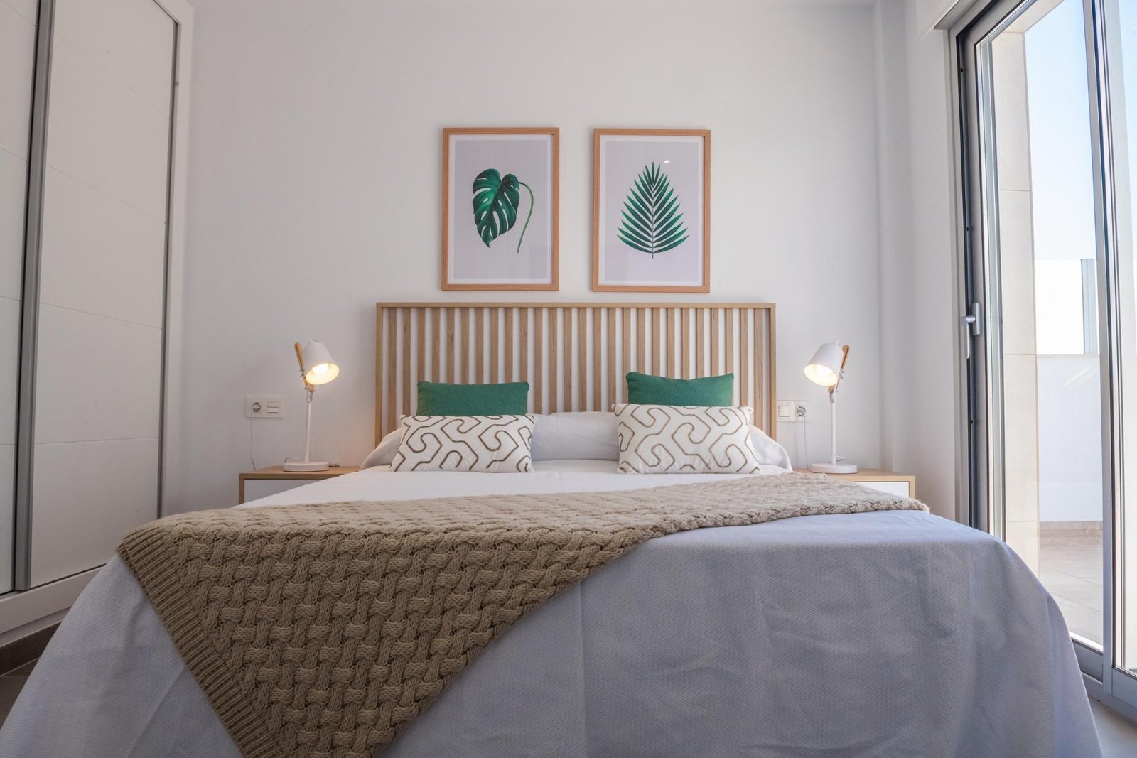 N8181-8 Villa in Torre del Rame – Los Alcazares, Murcia – N8181