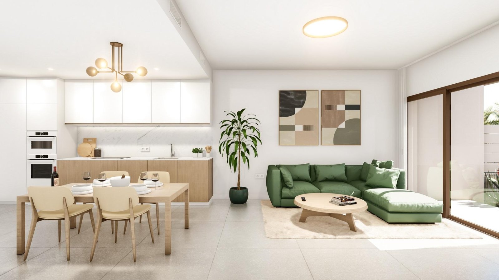 N8374-3 Spain – Ref N8374 - OriMar Living Estate Agency