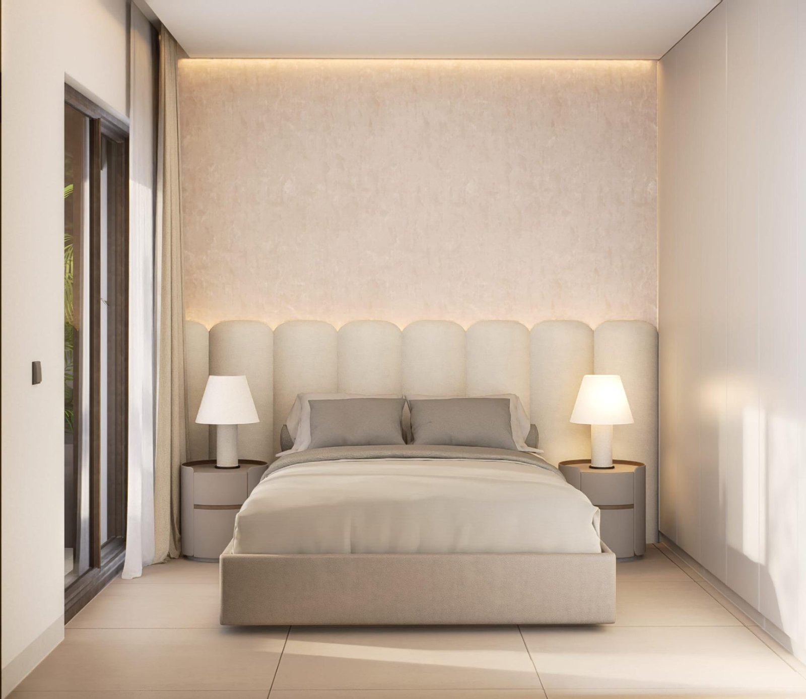N9659-9 Villa in pueblo – Pilar de La Horadada, Alicante – N9659