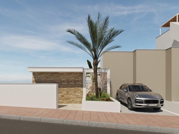 Bungalow for sale in Pueblo