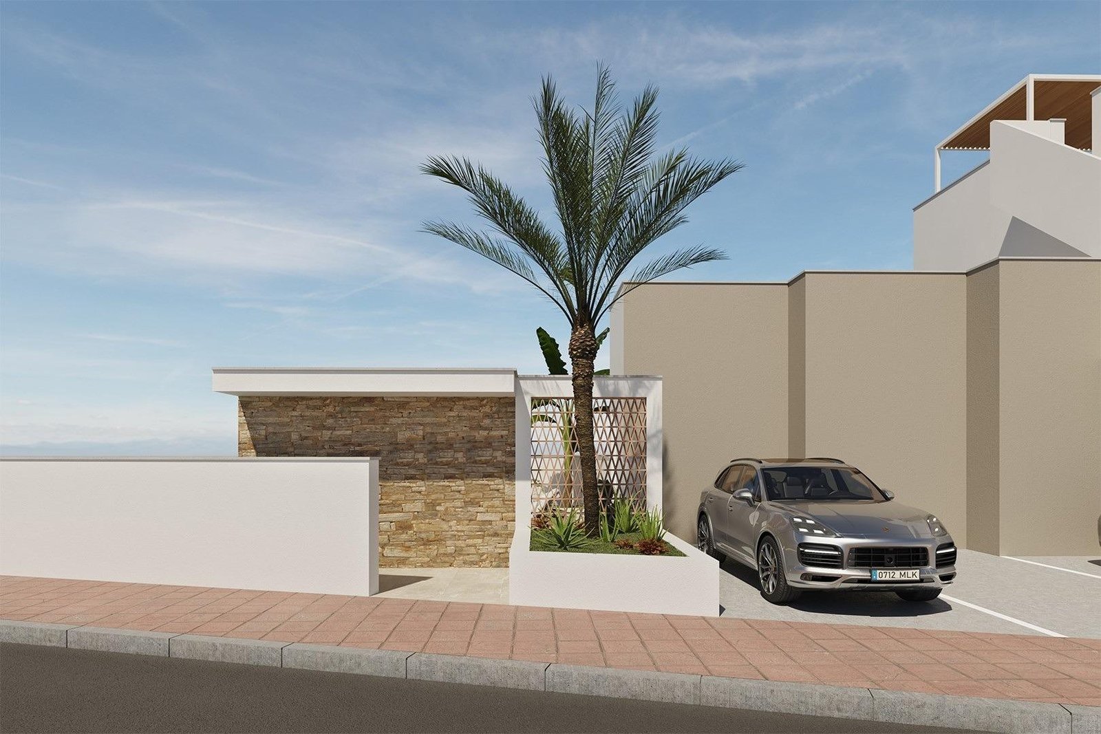 N9707 Bungalow for sale in Pueblo