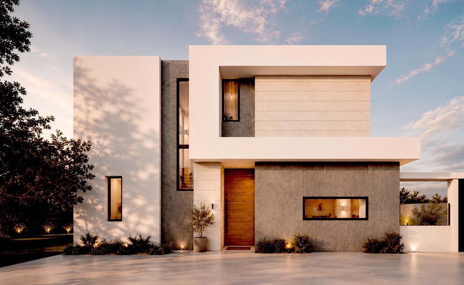 N9831-6 Villa in pueblo – Pilar de La Horadada, Alicante – N9831