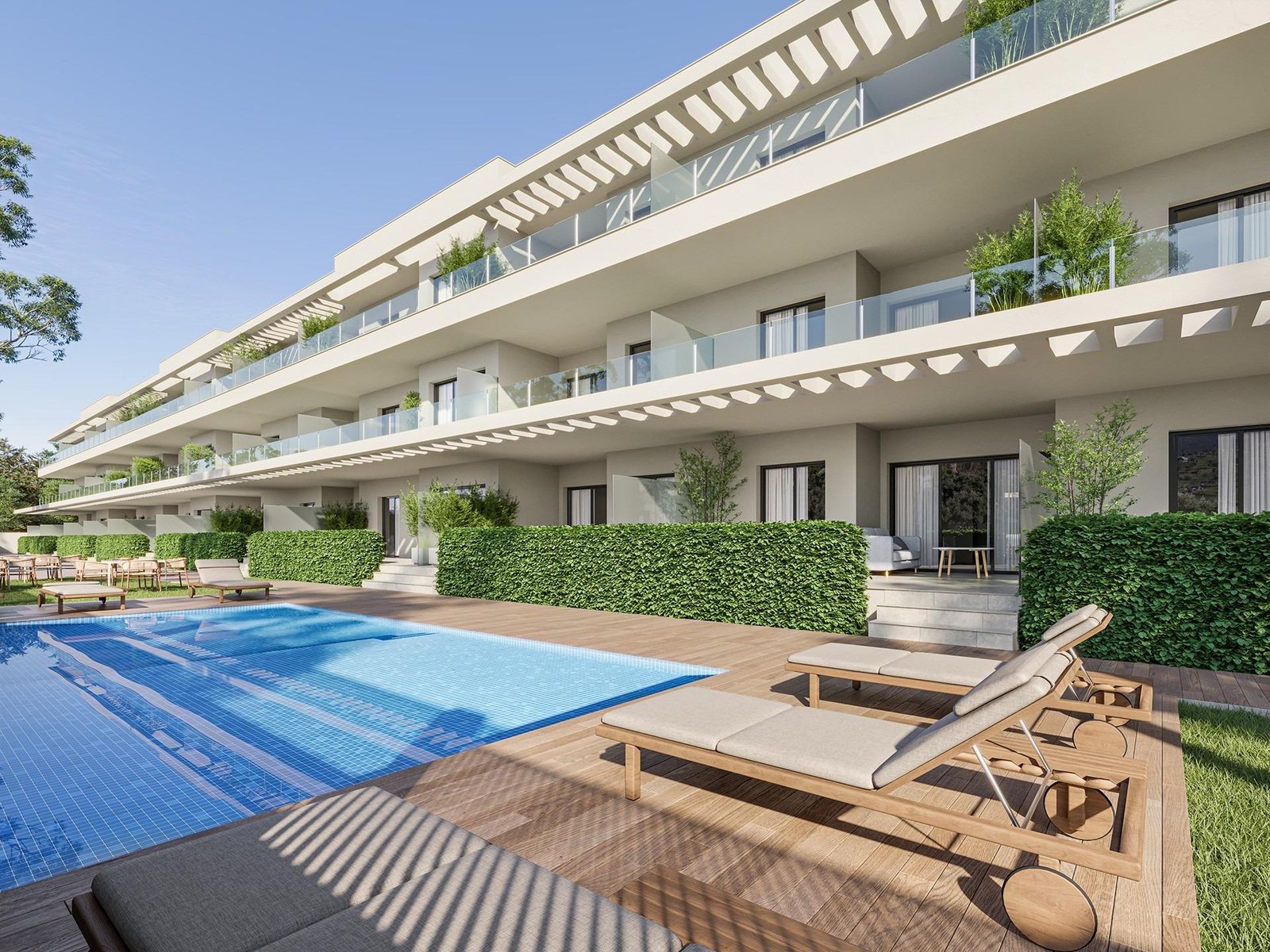 N9947-3 Spain – Ref N9947 - OriMar Living Estate Agency
